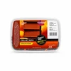 Peletės Benzar Mix Pellet Box 400g - Chocolate & Oranžinis