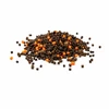 Peletės Benzar Mix Pellet Box 400g - Chocolate & Oranžinis