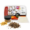 Peletės Benzar Mix Pellet Box 400g - Garlic