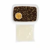 Peletės Benzar Mix Pellet Box 400g - Garlic