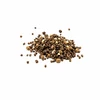Peletės Benzar Mix Pellet Box 400g - Garlic