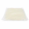 Peletės Benzar Mix Pellet Box 400g - Garlic