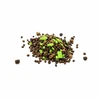 Peletės Benzar Mix Pellet Box 400g - Marzipan
