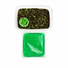 Peletės Benzar Mix Pellet Box 400g - Marzipan