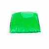 Peletės Benzar Mix Pellet Box 400g - Marzipan