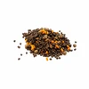 Peletės Benzar Mix Pellet Box 400g - Plum