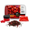 Peletės Benzar Mix Pellet Box 400g - Strawberry