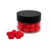 Peletės Benzar Mix Pellet Box 400g - Strawberry