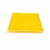 Peletės Benzar Mix Pellet Box 400g - Sweet Corn