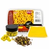 Peletės Benzar Mix Pellet Box 400g - Sweet Corn