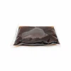 Peletės Benzar Mix Pellet Box 400g - Tiger Nut