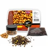 Peletės Benzar Mix Pellet Box 400g - Tiger Nut
