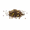 Peletės Benzar Mix Pellet Box 400g - Tiger Nut