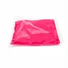 Peletės Benzar Mix Pellet Box 400g - Tutti Frutti