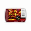 Peletės Benzar Mix Pellet Box 400g - Tutti Frutti