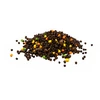 Peletės Benzar Mix Pellet Box 400g - Tutti Frutti