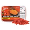 Peletės Benzar Mix Rapid Method Pellet 1,5mm 600g - Strawberry & Krill