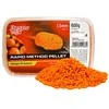 Peletės Benzar Mix Rapid Method Pellet 1,5mm 600g - Mango &amp; N-Butyric