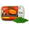 Peletės Benzar Mix Rapid Method Pellet 1,5mm 600g - Garlic