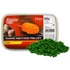 Peletės Benzar Mix Rapid Method Pellet 3,5mm 600g - Garlic