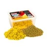 Peletės Benzar Mix Rapid Pellet Mix 4mm 1,2kg - N-Butyric