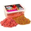Peletės Benzar Mix Rapid Pellet Mix 4mm 1,2kg - Tutti Frutti
