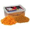 Peletės Benzar Mix Rapid Pellet Mix 4mm 1,2kg - Carp Crucian