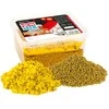Peletės Benzar Mix Rapid Pellet Mix 4mm 1,2kg - Garlic