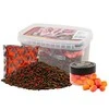 Peletės Benzar Mix Summer Pellet Box 400g - Squid