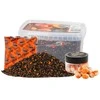 Peletės Benzar Mix Summer Pellet Box 400g - Mango