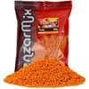 Peletės Benzar Mix Turbo Pellet 3mm 800g - Mango