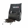 Peletės CC Moore Pellets 2mm 1kg - Belachan