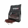 Peletės CC Moore Pellets 3mm 1kg - Bloodworm