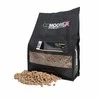 Peletės CC Moore Pellets 3mm 1kg - Live System