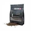 Peletės CC Moore Pellets 3mm 1kg - Odyssey XXX
