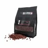 Peletės CC Moore Pellets 3mm 1kg - Pacific Tuna