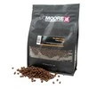 Peletės CC Moore Pellets 3mm 1kg - Pro-Stim Liver