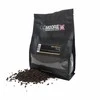 Peletės CC Moore PVA Bag Mix 2-4mm 1kg - Mini Ultramix