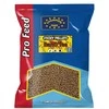 Peletės Champion Feed Sticky Pellets Bano'fee 2mm 650g