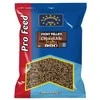 Peletės Champion Feed Sticky Pellets Chocolate Scopex 2mm 650g