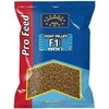 Peletės Champion Feed Sticky Pellets F1 Sweet 2mm 650g