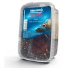 Peletės Cralusso Pro Series Pellet - Fish