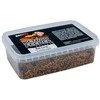 Peletės Deepex Method Feeder 2-4,5mm - Big Carp