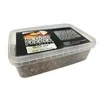 Peletės Deepex Method Feeder 2,3-4,5mm - Quick Mix