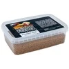 Peletės Deepex Method Feeder 2mm - Premium