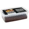 Peletės Deepex Method Feeder 3mm - Food Base Mix