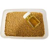Peletės Deepex Method Mix Bag + 80ml Activator - Sweet Corn