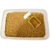 Peletės Deepex Method Mix Bag + 80ml Activator - Sweet Corn
