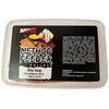 Peletės Deepex Method Mix Bag + 80ml Activator - braškė ir kriaušė