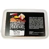Peletės Deepex Method Mix Bag + 80ml Activator - Sweet Corn